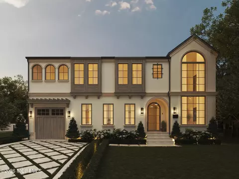 233 Royal Pl, Long Branch, NJ 07740