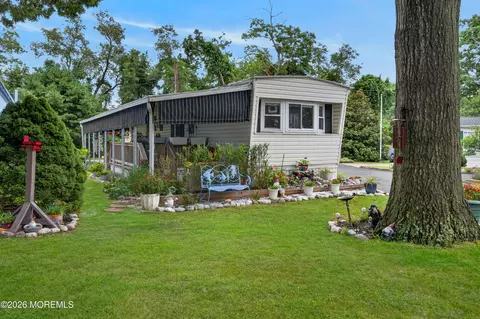 1919 Atlantic Ave #19, Manasquan, NJ 08736