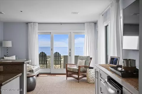 2108 S Ocean Ave #301, Seaside Park, NJ 08752