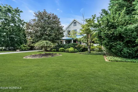 993 Atlantic Ave, Manasquan, NJ 08736