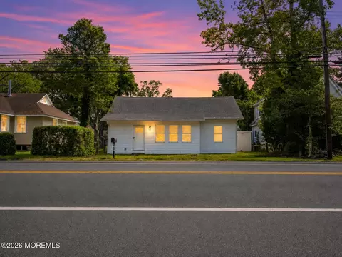 1419 Route 50, Mays Landing, NJ 08330