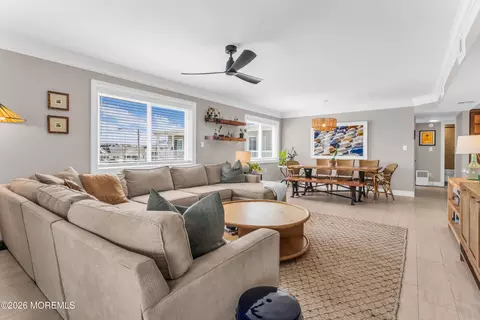 1 2nd Ave #1, Seaside Heights, NJ 08751