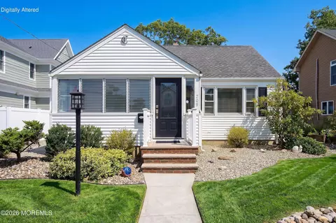 209 Jaehnel Pkwy, Point Pleasant, NJ 08742