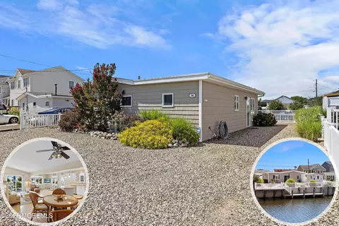 36 Dorothy Dr, Beach Haven West, NJ 08050
