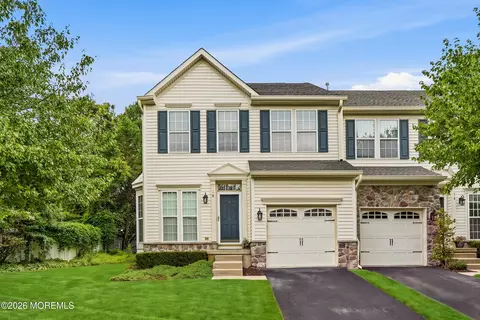 18 Coral Pl, Long Branch, NJ 07740
