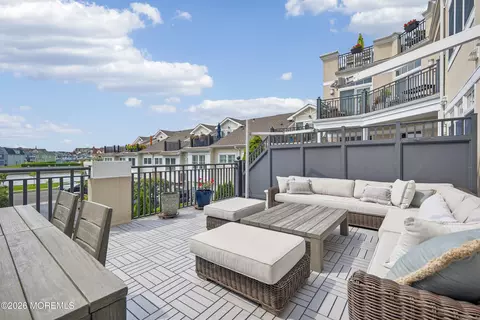 300 Cookman Ave #203, Asbury Park, NJ 07712