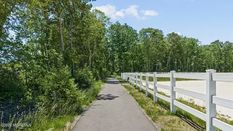 Other - 30 Forest Park Dr, Waretown, NJ 08758 photo 2 of 12