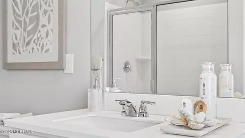 Bath - 30 Forest Park Dr, Waretown, NJ 08758 photo 3 of 3