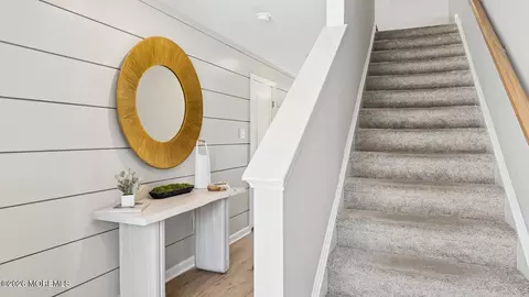 Entry Way - 30 Forest Park Dr, Waretown, NJ 08758 photo 4 of 5