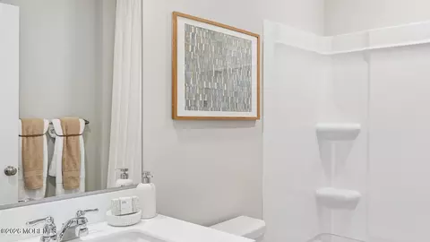 Bath - 30 Forest Park Dr, Waretown, NJ 08758 photo 1 of 3