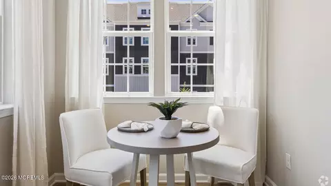 Dining - 30 Forest Park Dr, Waretown, NJ 08758 photo 2 of 4
