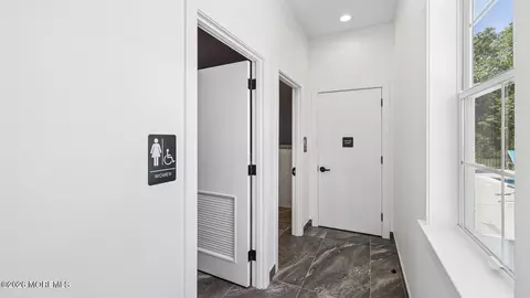 Entry Way - 30 Forest Park Dr, Waretown, NJ 08758 photo 1 of 5