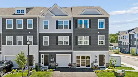 Exterior - 30 Forest Park Dr, Waretown, NJ 08758 photo 1 of 5