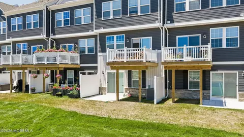 Other - 30 Forest Park Dr, Waretown, NJ 08758 photo 4 of 12