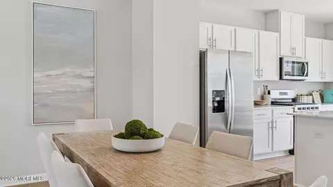 Dining - 30 Forest Park Dr, Waretown, NJ 08758 photo 4 of 4