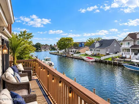 36 Hidden Harbor Dr #36, Point Pleasant, NJ 08742