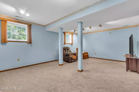 Other - 31 Hickory Hill Rd, Jackson, NJ 08527 photo 2 of 5