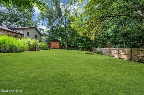 Exterior - 31 Hickory Hill Rd, Jackson, NJ 08527 photo 5 of 8