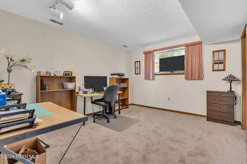 Other - 31 Hickory Hill Rd, Jackson, NJ 08527 photo 3 of 5