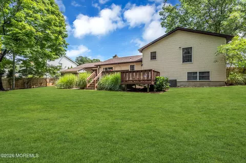 Exterior - 31 Hickory Hill Rd, Jackson, NJ 08527 photo 3 of 8
