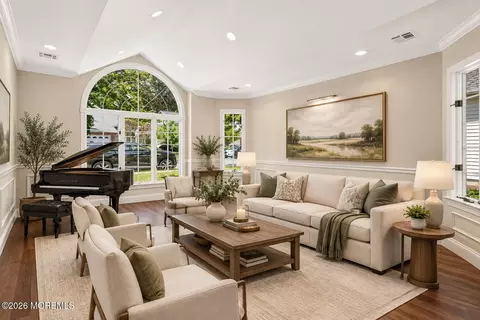 1575 Goldspire Rd, Toms River, NJ 08755
