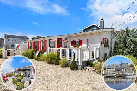 12 Phyllis Ln, Beach Haven West, NJ 08050