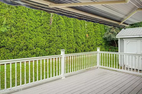 5 Pulaski Blvd #5, Toms River, NJ 08757