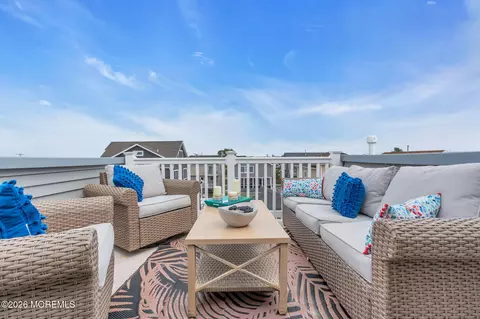 259 Fort Ave, Seaside Heights, NJ 08751