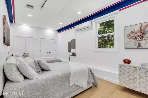 Bedroom - 169 White Rd, Jackson, NJ 08527 photo 4 of 5