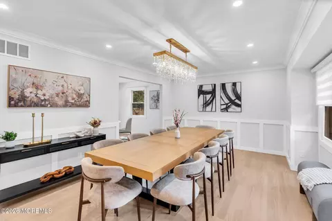 Dining - 169 White Rd, Jackson, NJ 08527 photo 4 of 4