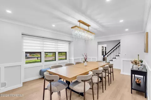 Dining - 169 White Rd, Jackson, NJ 08527 photo 3 of 4