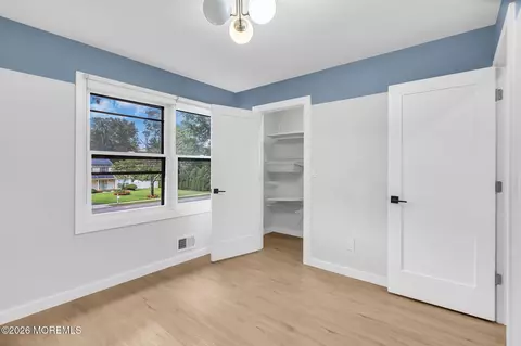 Other - 169 White Rd, Jackson, NJ 08527 photo 6 of 6