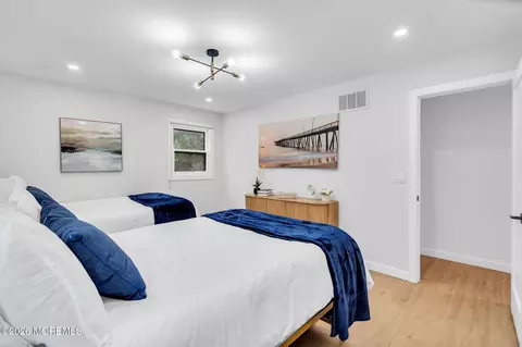 Bedroom - 169 White Rd, Jackson, NJ 08527 photo 2 of 5