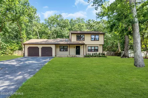 Other - 169 White Rd, Jackson, NJ 08527 photo 1 of 6