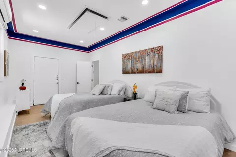 Bedroom - 169 White Rd, Jackson, NJ 08527 photo 5 of 5