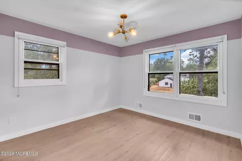Bedroom - 169 White Rd, Jackson, NJ 08527 photo 3 of 5