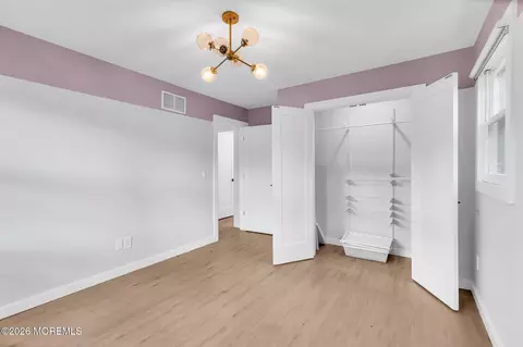 Other - 169 White Rd, Jackson, NJ 08527 photo 5 of 6
