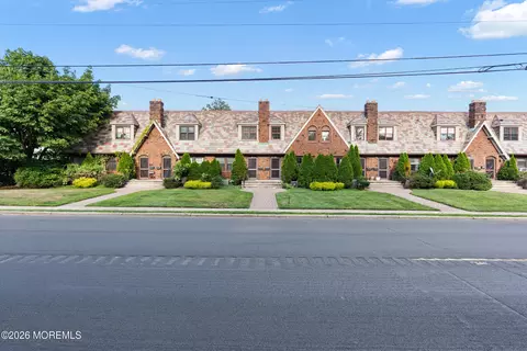 1001 Norwood Ave #7, Long Branch, NJ 07740