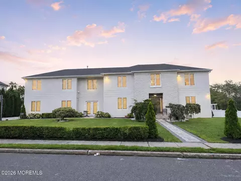 799 Bowyer Ave, Long Branch, NJ 07740
