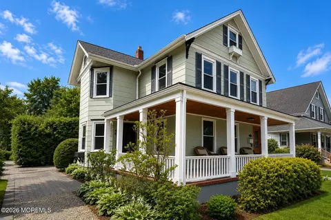 626 Morford Ave, Long Branch, NJ 07740