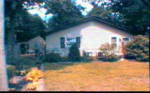 816 Applegate Ave, Brick, NJ 08723 photo 1