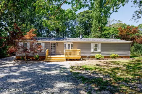 426 7th St, Somers Point, NJ 08244