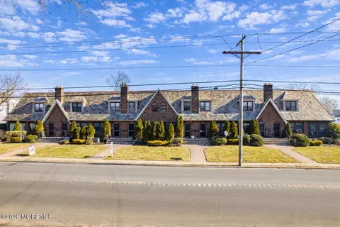 1001 Norwood Ave #2, Long Branch, NJ 07740
