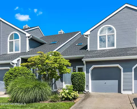 105 Shore Dr, Long Branch, NJ 07740