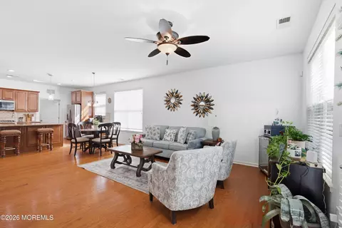 Other - 4 Lenox Rd, Jackson, NJ 08527 photo 3 of 7