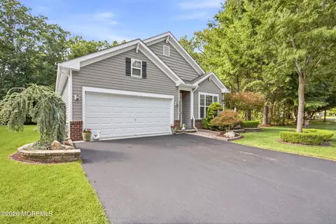Exterior - 4 Lenox Rd, Jackson, NJ 08527 photo 3 of 3