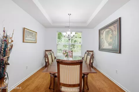Dining - 4 Lenox Rd, Jackson, NJ 08527 photo 2 of 4