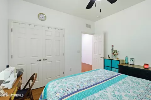 Bedroom - 4 Lenox Rd, Jackson, NJ 08527 photo 4 of 4