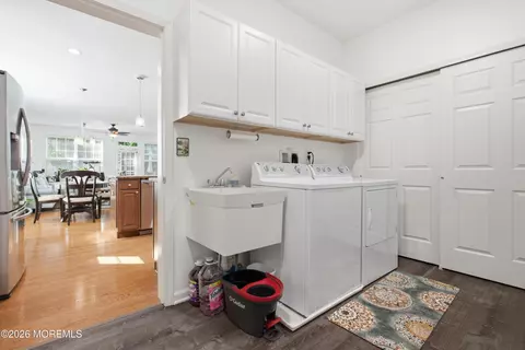 Other - 4 Lenox Rd, Jackson, NJ 08527 photo 5 of 7