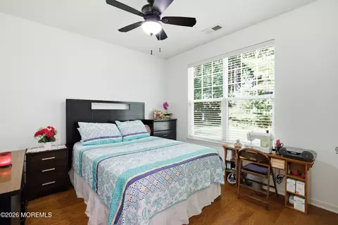 Bedroom - 4 Lenox Rd, Jackson, NJ 08527 photo 3 of 4